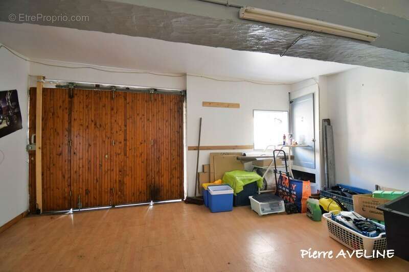 Maison à vendre 8 pièces DANGEAU (28) - photo 15