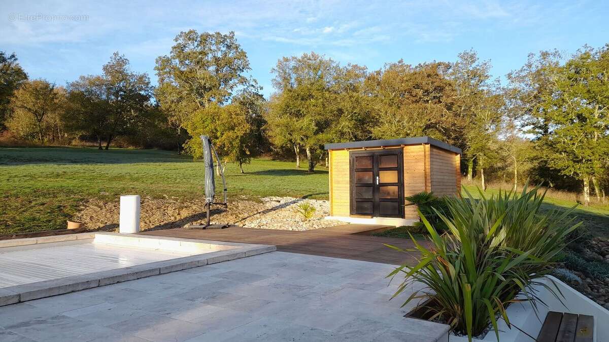 20241020090758.jpg - Maison à CAHORS