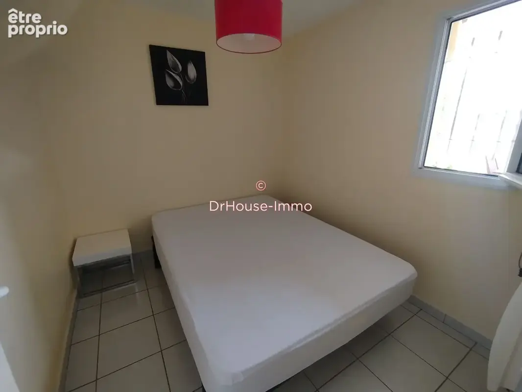 Appartement 31 m² à Port-La-Nouvelle  - photo 2