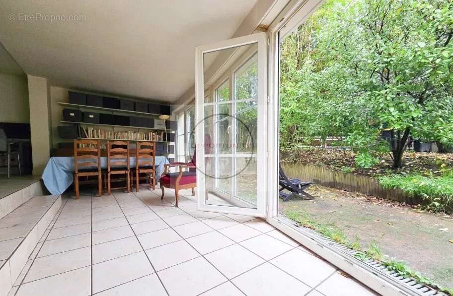 Maison 153 m² à Montreuil  - photo 3