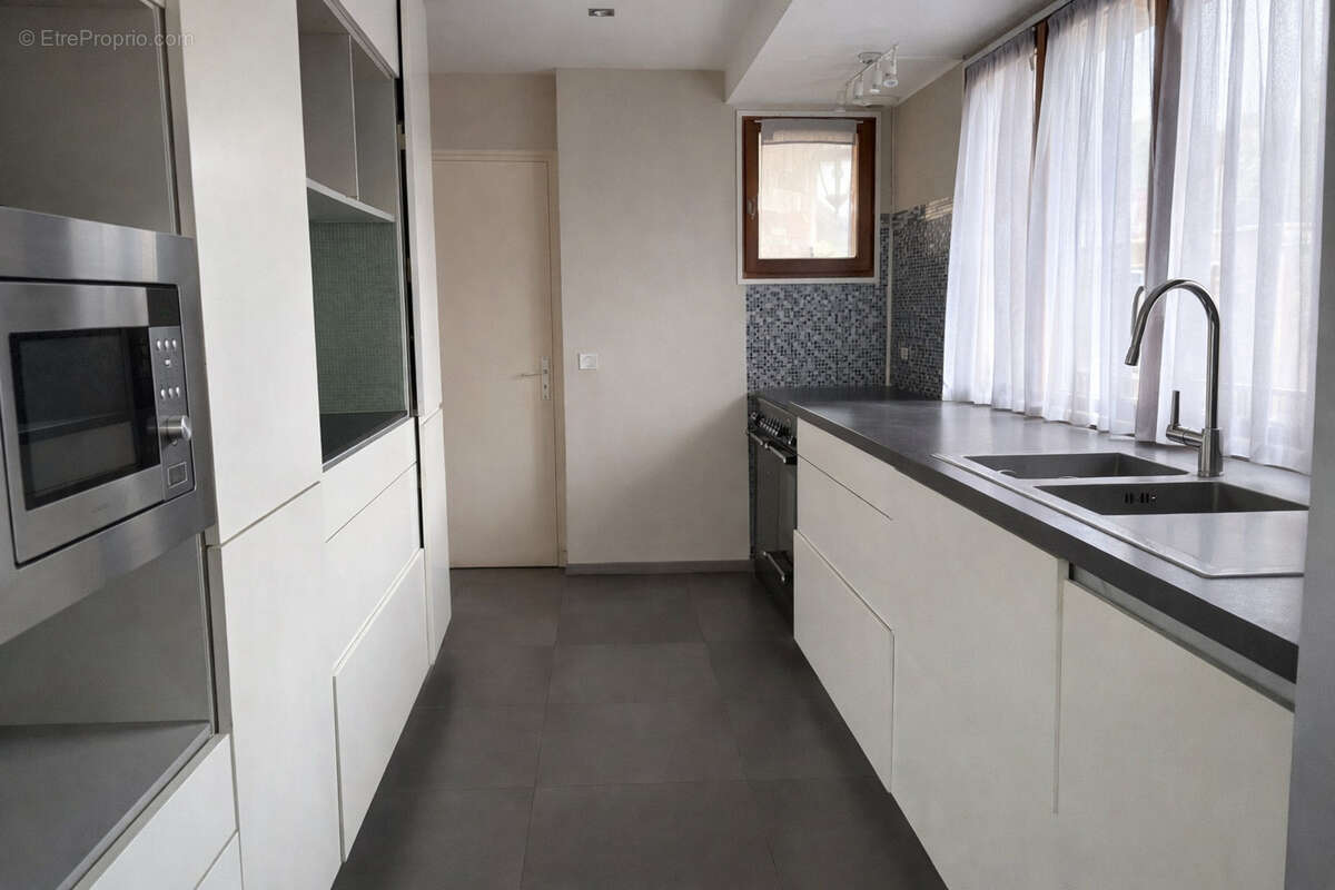 Maison à CAMPAGNE-LES-HESDIN