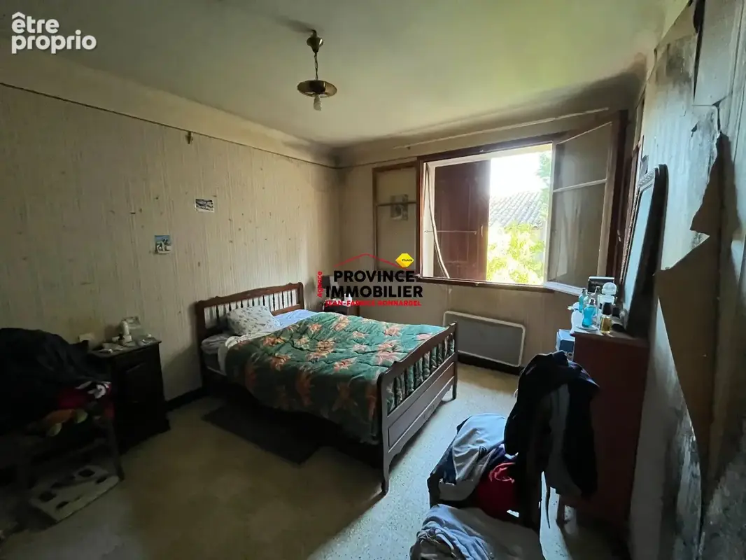 Maison 7 pièces 223 m² à vendre à Suze-La-Rousse (26790) - photo 5