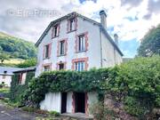 Maison à LE VAULMIER