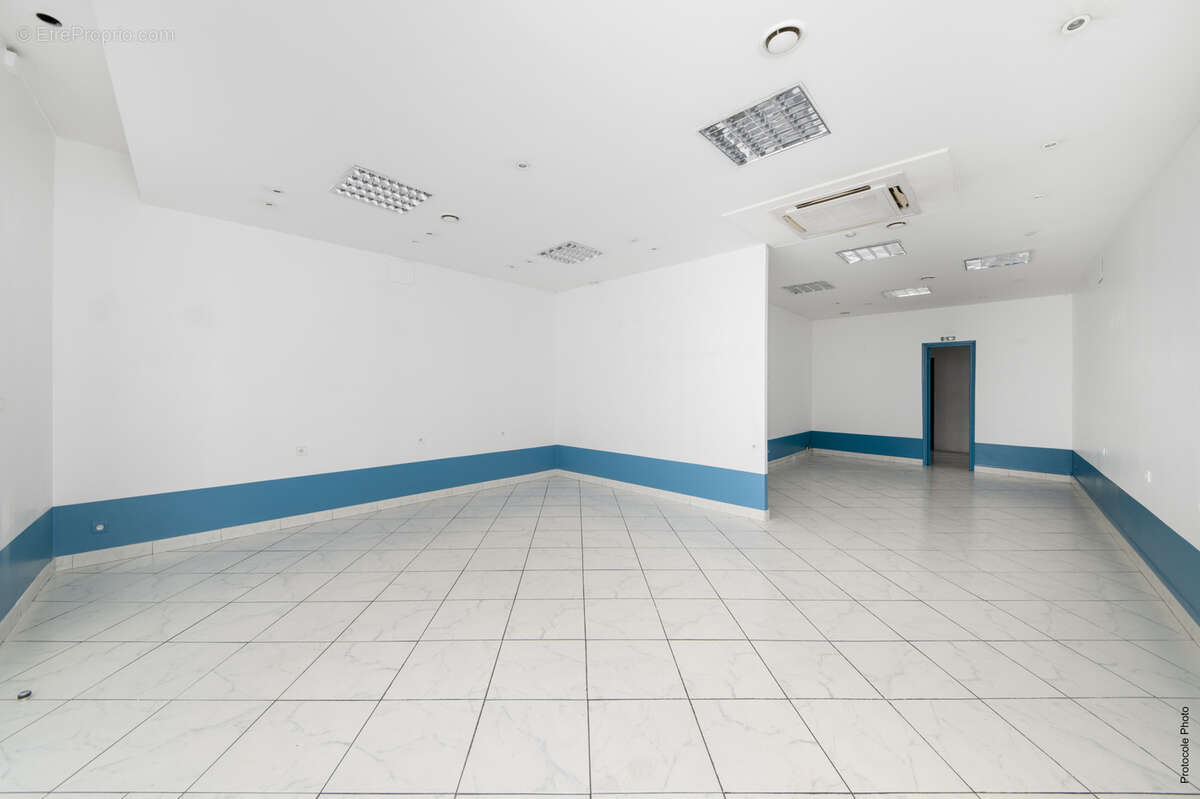 Appartement à VILLEMUR-SUR-TARN