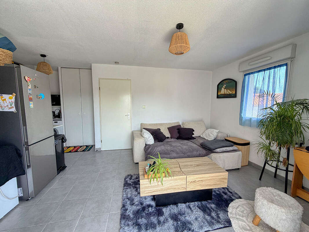 Appartement à ROYAN