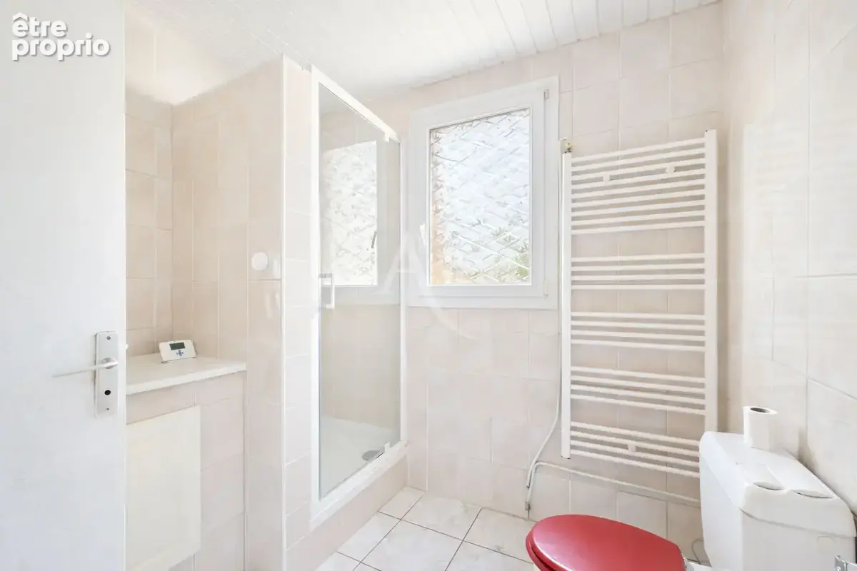 Maison Nogent Sur Marne 6 pièce(s) 108,58 m2 - photo 16