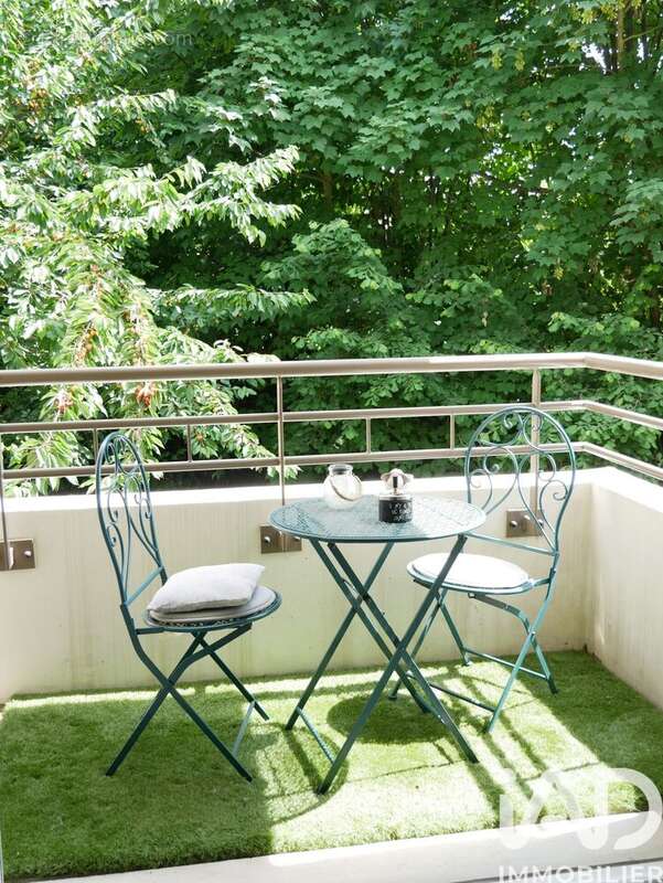 Photo 4 - Appartement à PERSAN