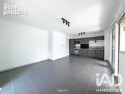 Photo 1 - Appartement à ONDRES