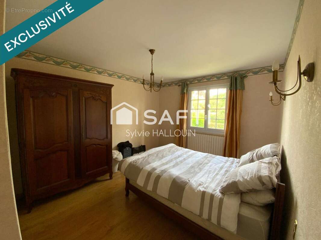 Photo 7 - Maison à CHATEAUDUN