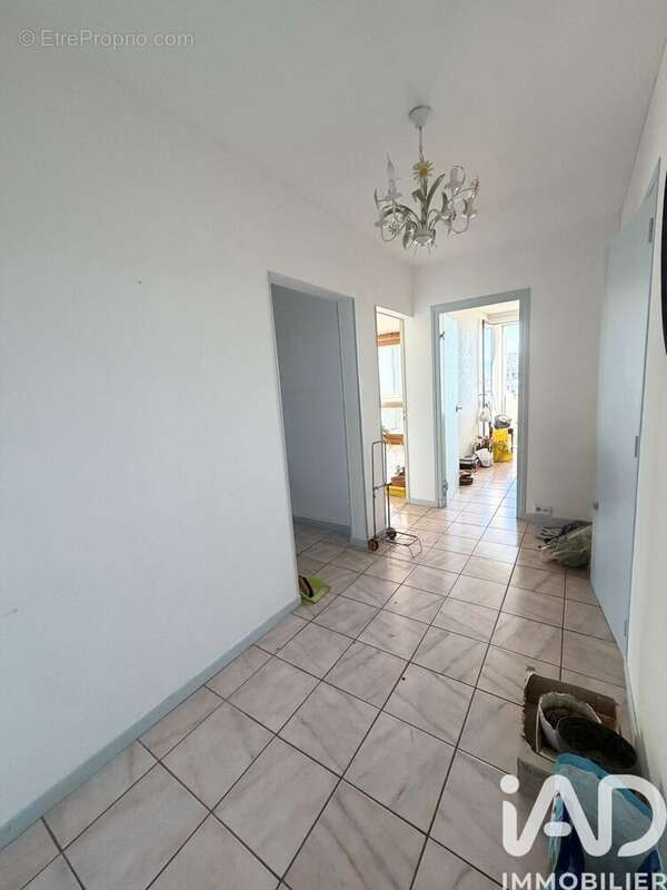 Photo 5 - Appartement à TARBES