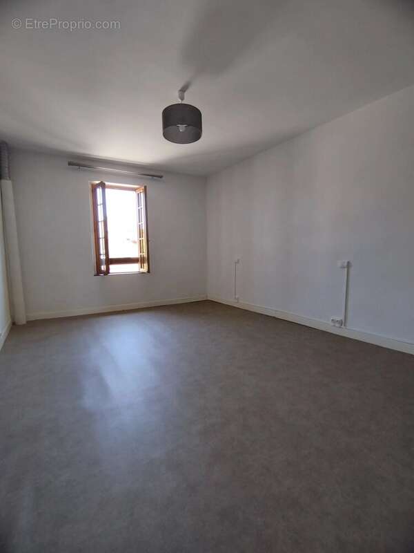 Maison à SAINT-GAUDENS