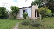 Maison à BERNIS