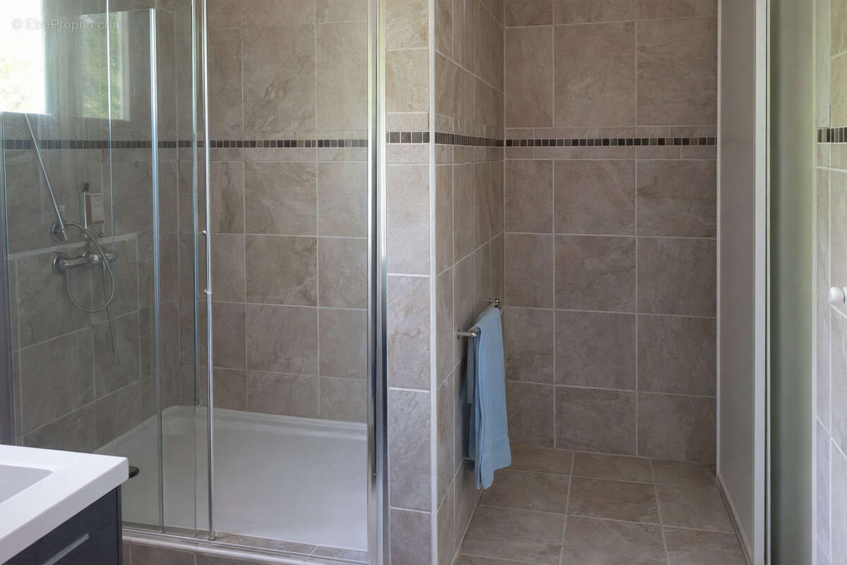 Maison à LARRIBAR-SORHAPURU