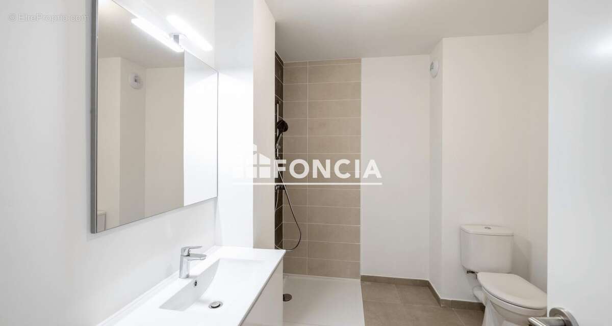 Appartement à ARGELES-SUR-MER