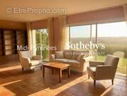 Maison à VIGOULET-AUZIL