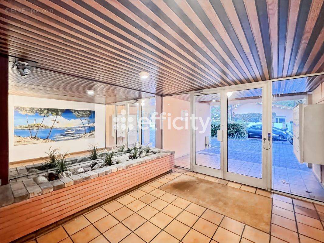 Appartement à ARCACHON