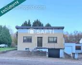 Photo 1 - Maison à L&#039;HOPITAL