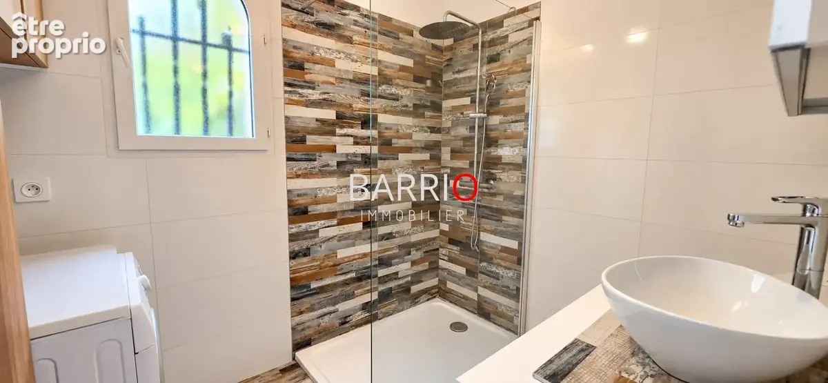 Maison 4 pièces 83 m² à vendre à Cerbere (66290) - photo 9