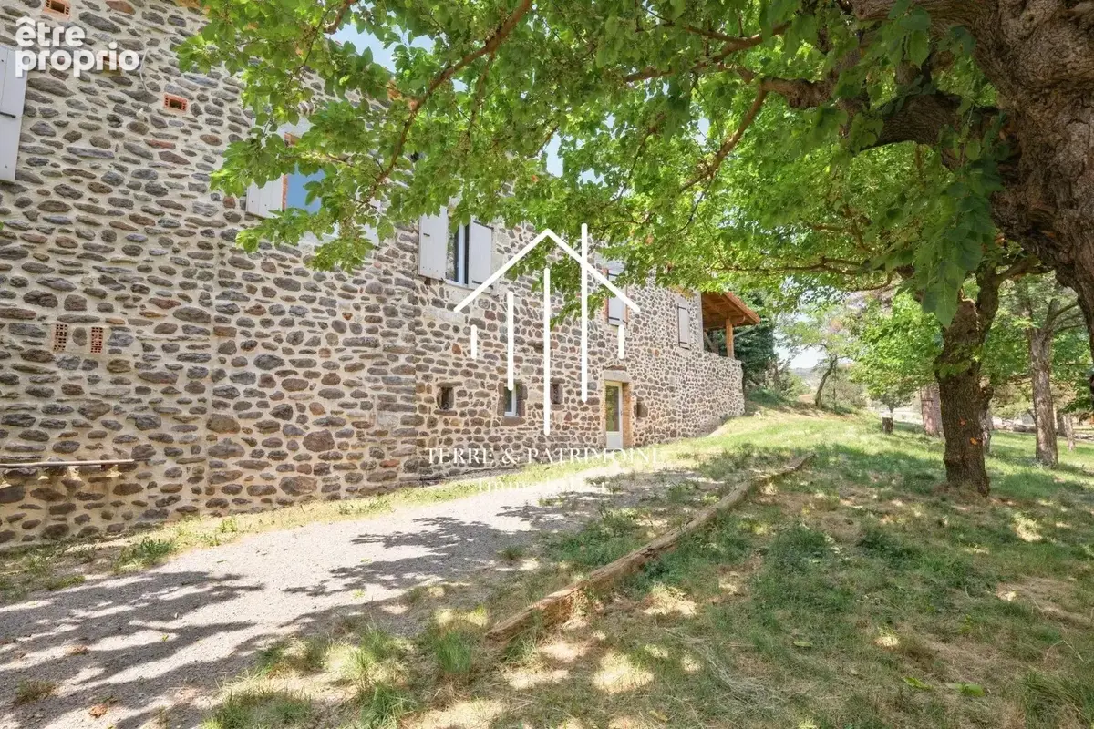 Ensemble immobilier - photo 15