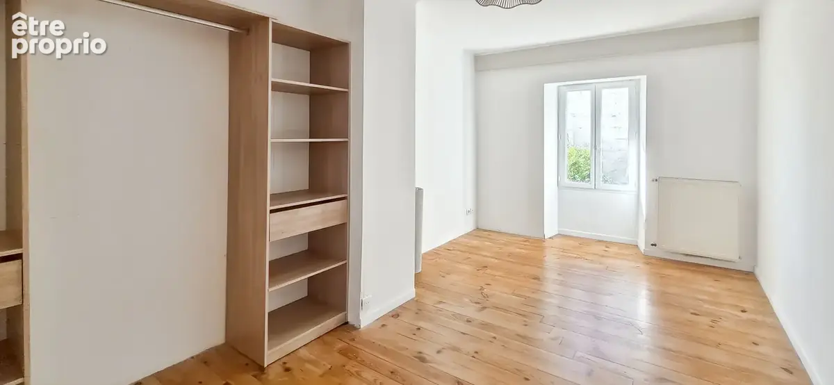 AMBES - 33810 - Maison familiale 180m² sur 700m² de parcelle - garage, piscine, calme ! - photo 6