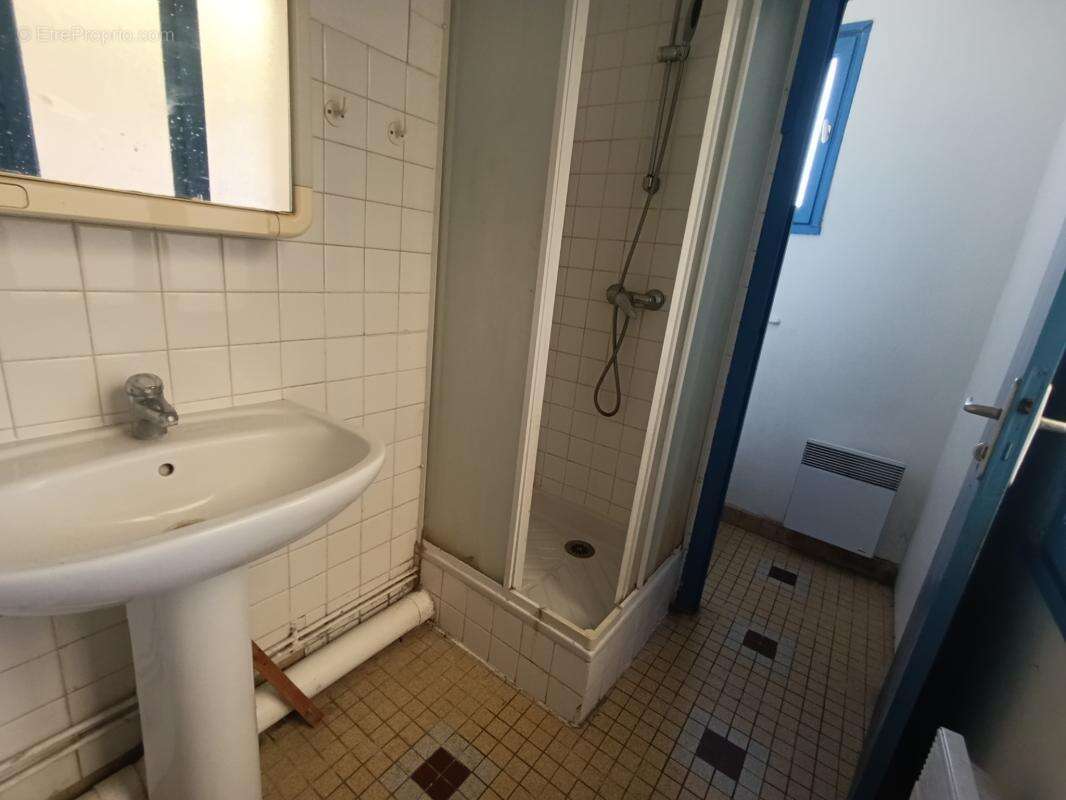 Maison de village - photo 8