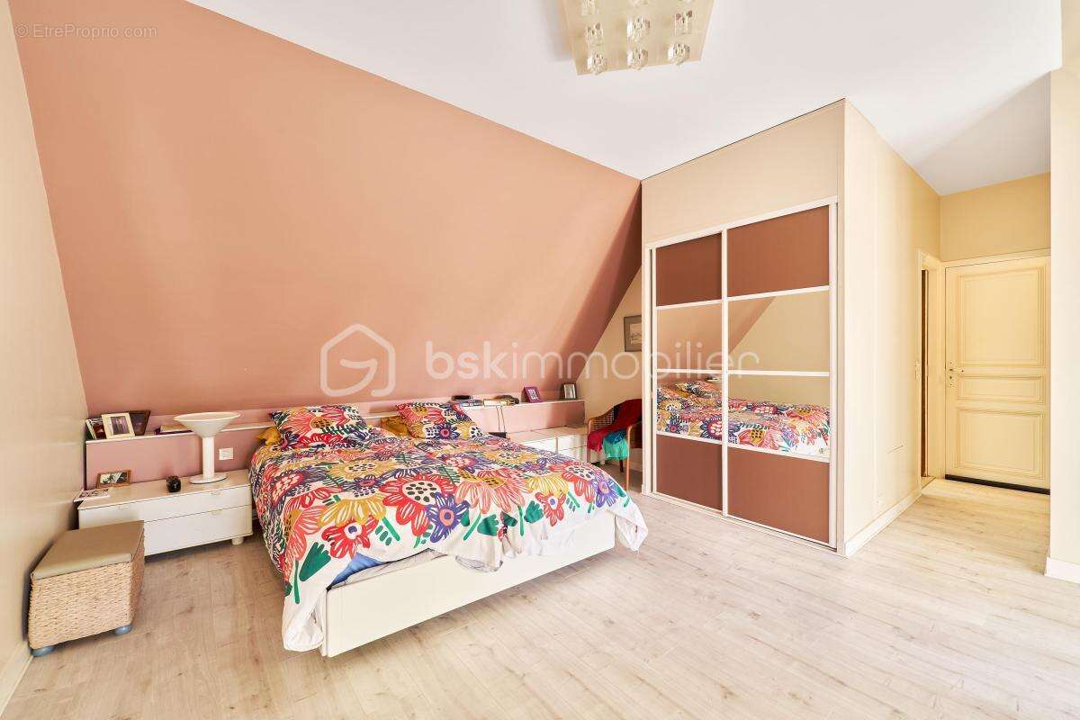 Maison à SAINT-GREGOIRE