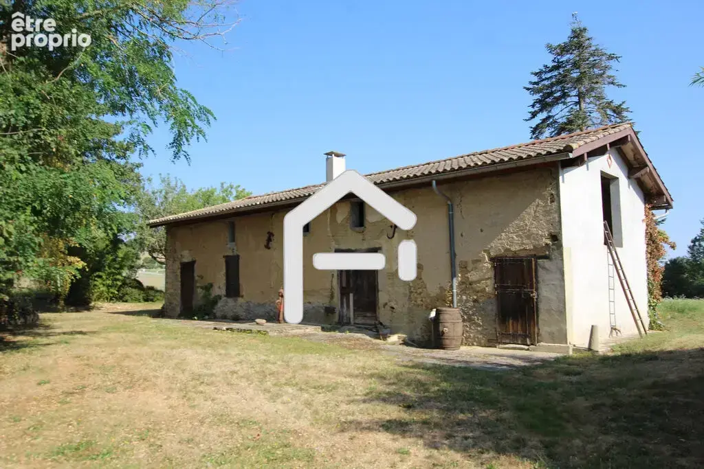 Maison 5 pièces 214 m² à vendre à Pamiers (09100) - photo 5