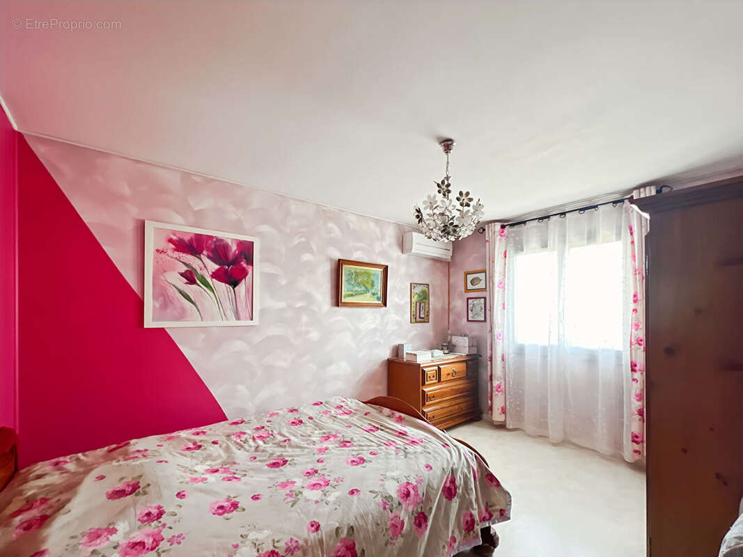 Maison à SAINT-DENIS-DE-PILE