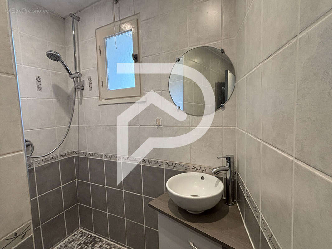 Appartement à VILLEFRANCHE-SUR-SAONE