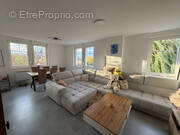 Appartement à DRUSENHEIM