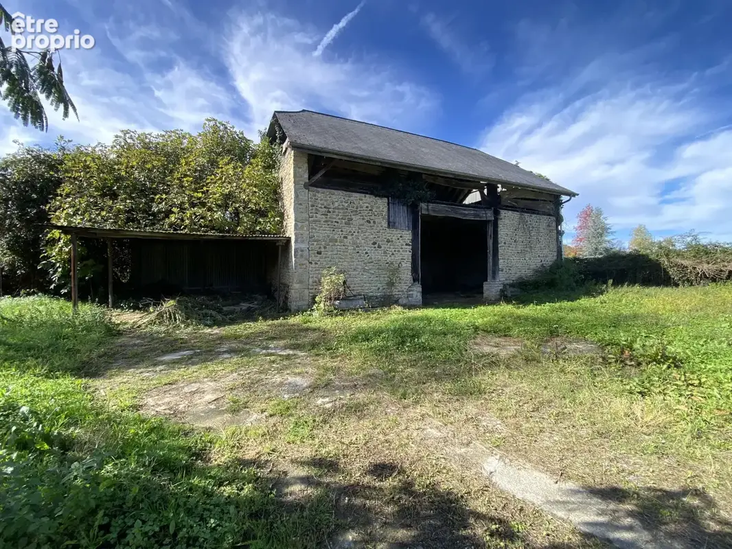 Aristimmo porte d'aubertin - photo 2