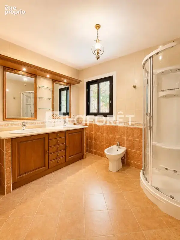 Maison Valbonne - photo 6