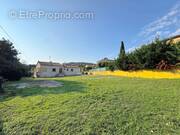 Maison à LA SEYNE-SUR-MER