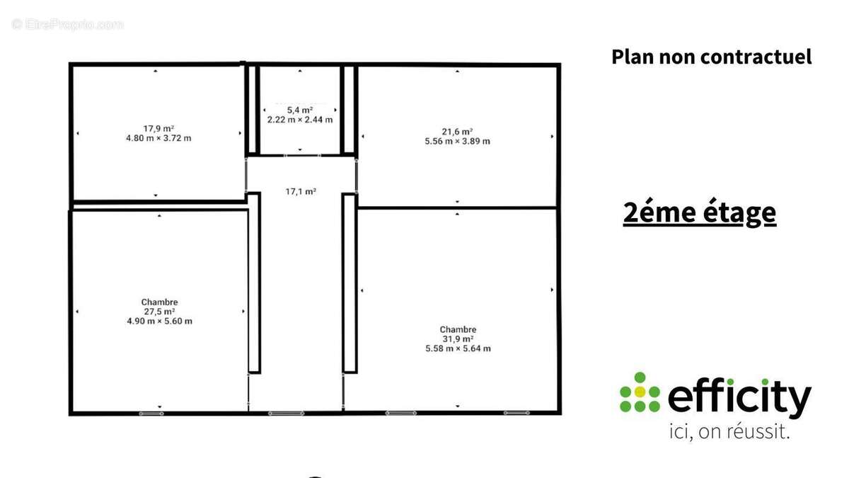 Maison à PONTCHARRA-SUR-TURDINE