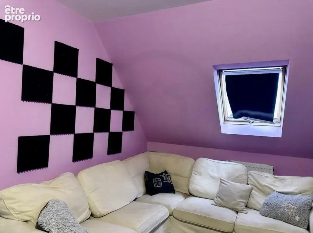 Maison individuelle - photo 6