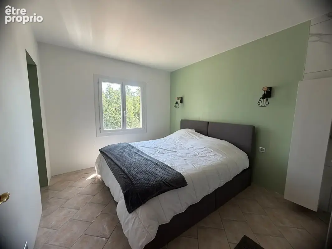 Seillans - exclusivité - photo 10