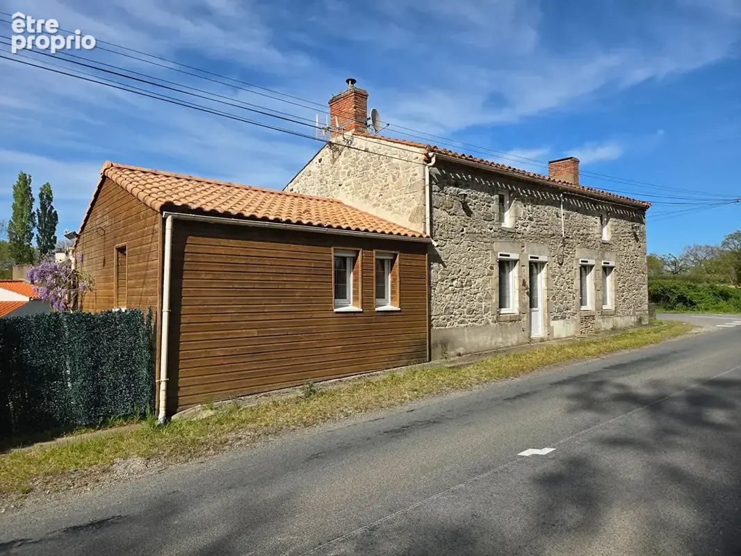 Campagne beaufou - photo 18