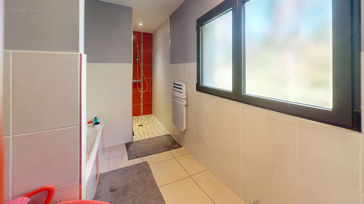 Photo 7 - Maison à MORLAAS