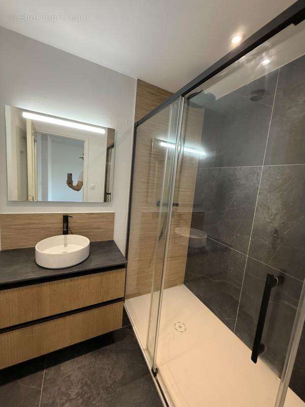 Lambersart - Exclusivité - 493000€ - photo 11