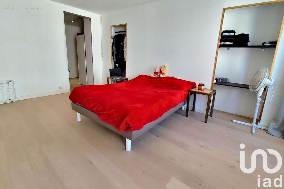 Photo 4 - Appartement à HYERES