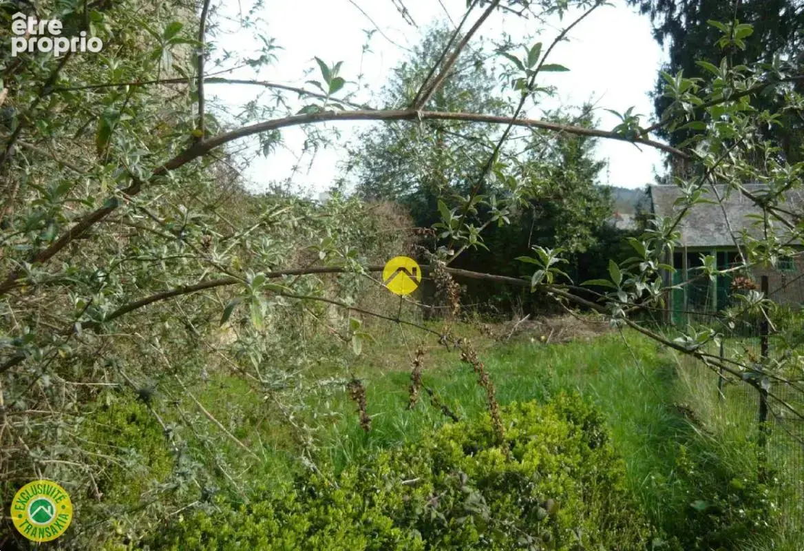 Le charme d'antan - photo 10