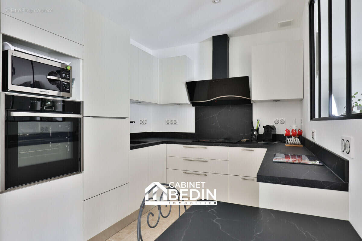 Maison 145 m² à Mimizan  - photo 3