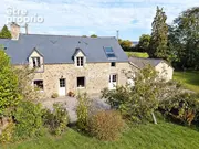 Maison à MAGNEVILLE