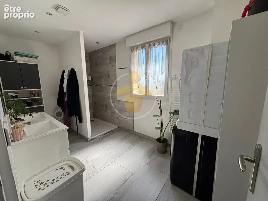 Vente Maison Jumencourt(02380) 163 900ï¿œ - photo 7