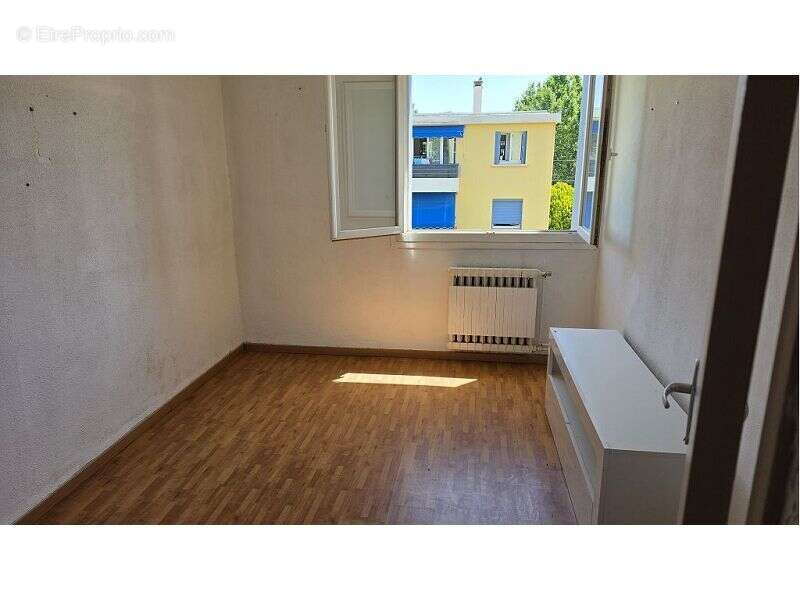 Appartement 87 m² à La Valette-Du-Var  - photo 5