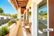 Appartement à ROQUEFORT-LA-BEDOULE