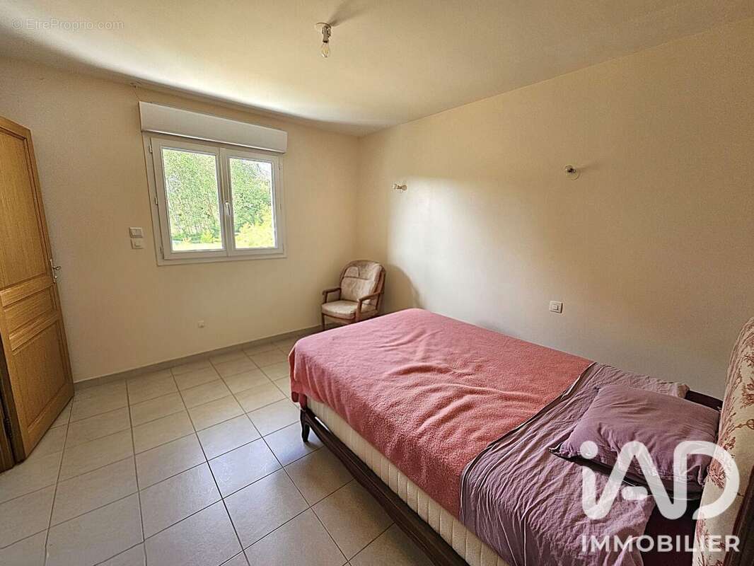 Maison 160 m² à Cailly-Sur-Eure  - photo 9