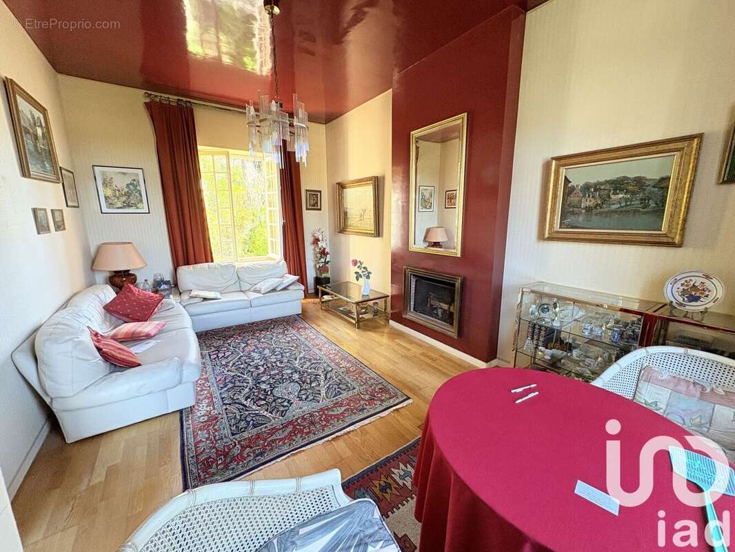 Photo 6 - Maison à LANNION