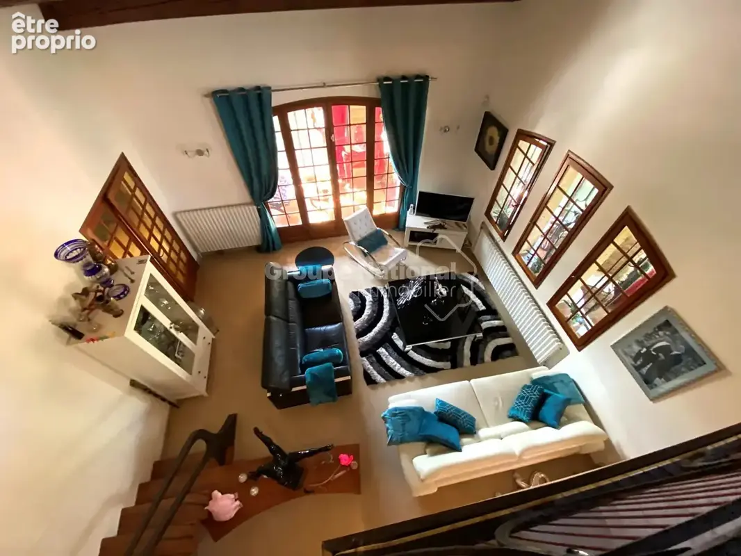 Maison Beaucaire - photo 11