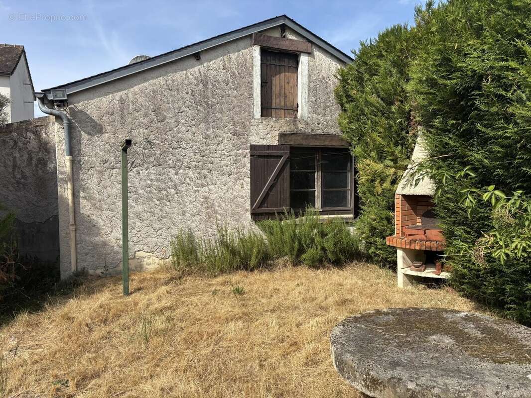 Maison 160 m² à Rambouillet  - photo 3